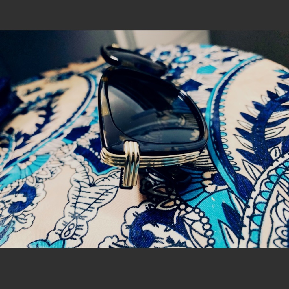 Dior Sunglasses - Picture 4 of 8